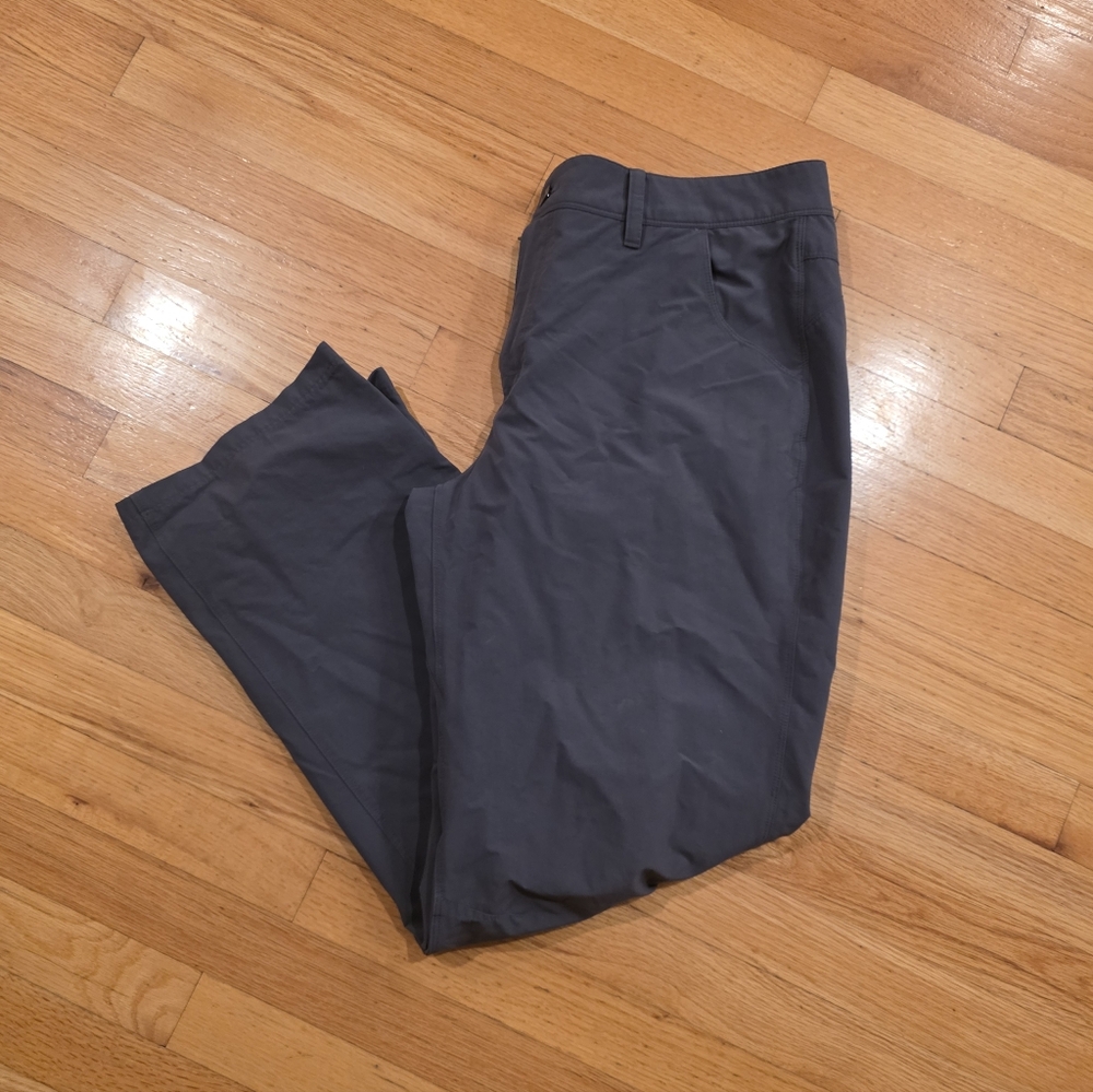 Eastern Mountain Sports Hiking Pants